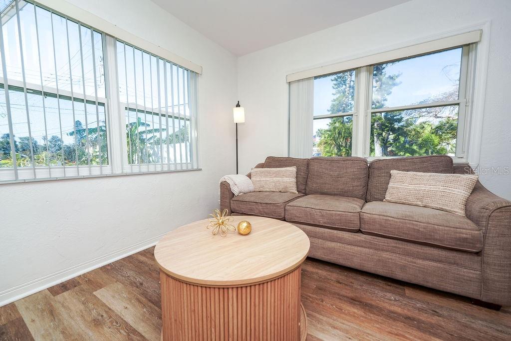 301 41ST AVE, ST PETE BEACH, FL, 33706
