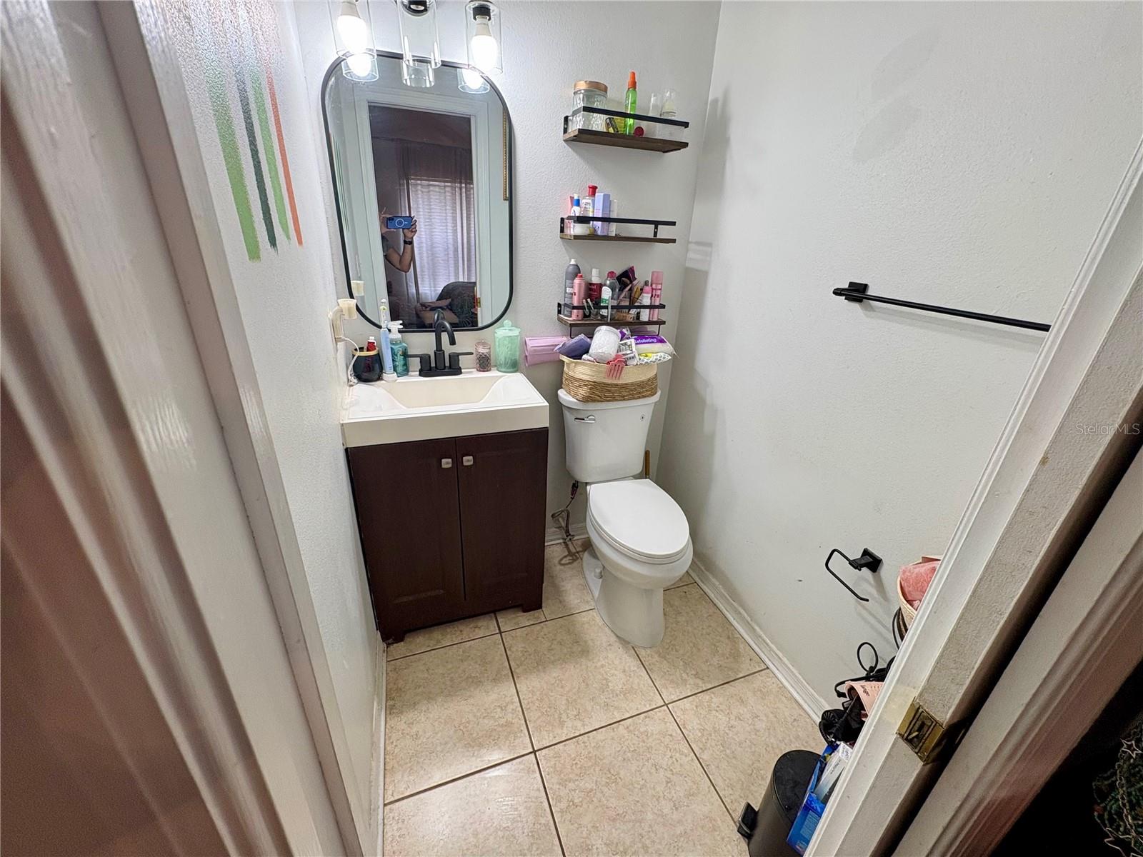 11812 SHOTGATE CT, ORLANDO, FL, 32837