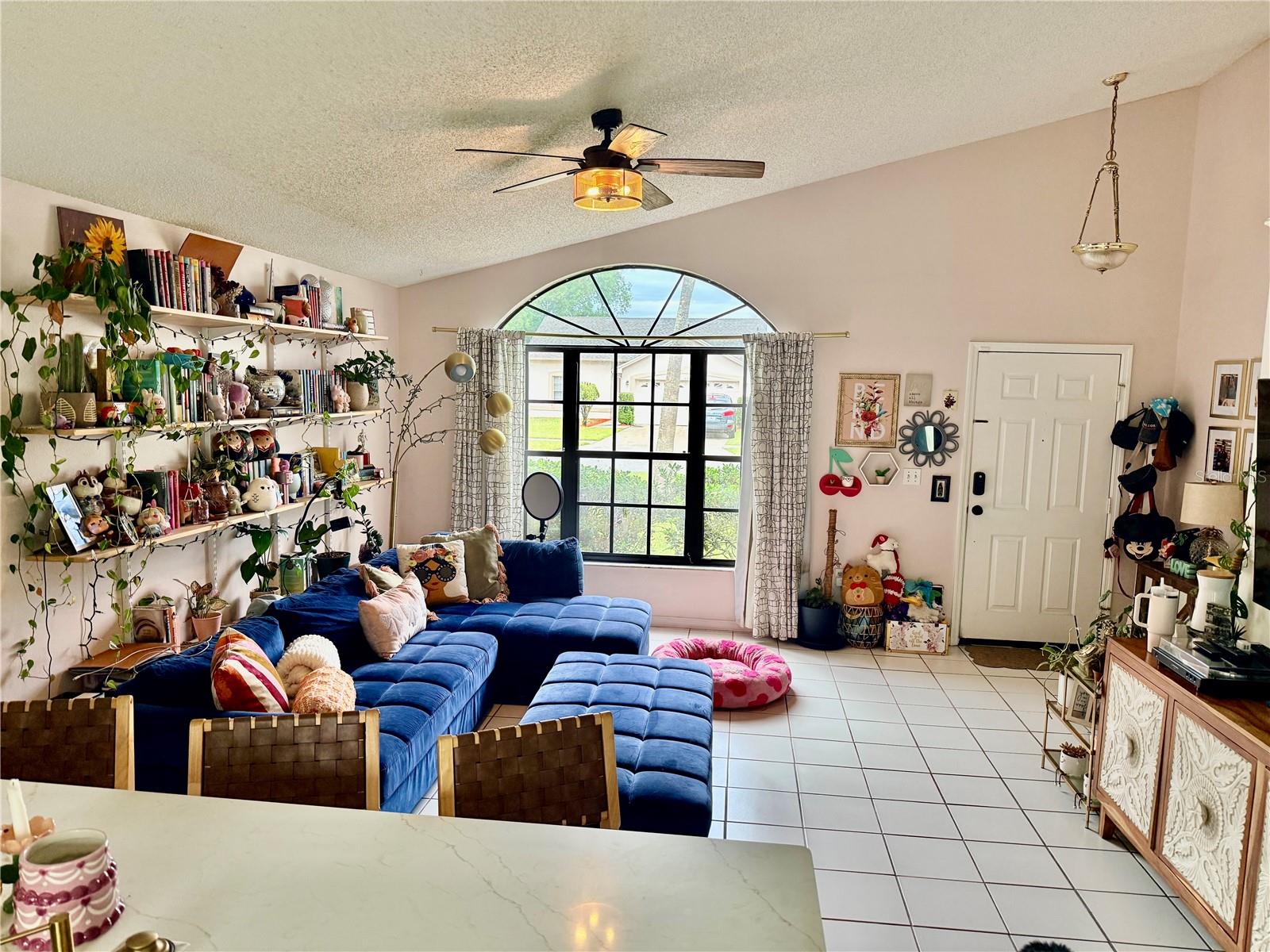11812 SHOTGATE CT, ORLANDO, FL, 32837