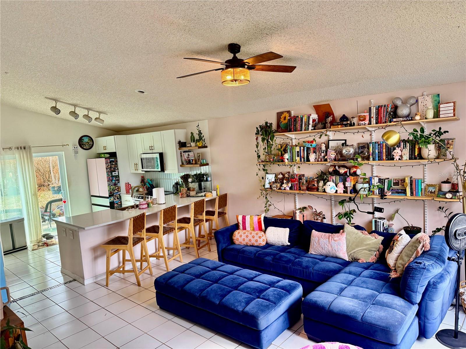 11812 SHOTGATE CT, ORLANDO, FL, 32837