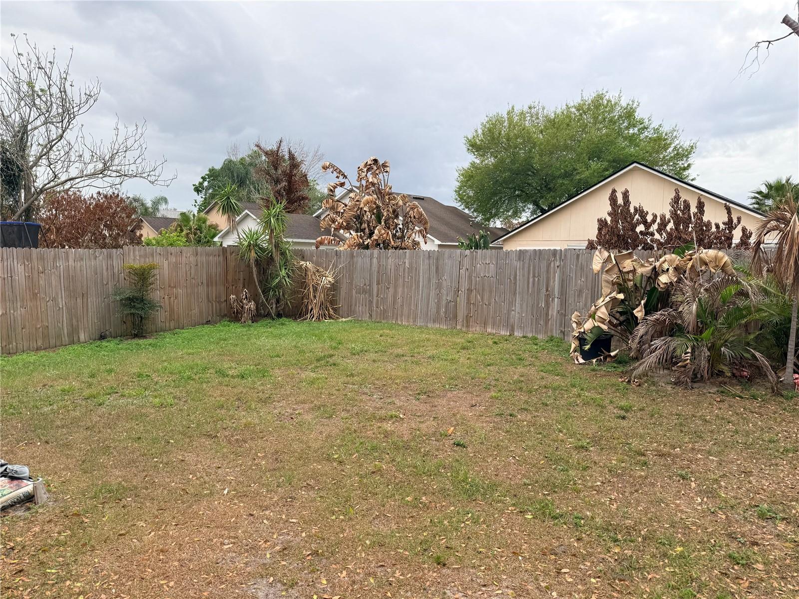 11812 SHOTGATE CT, ORLANDO, FL, 32837