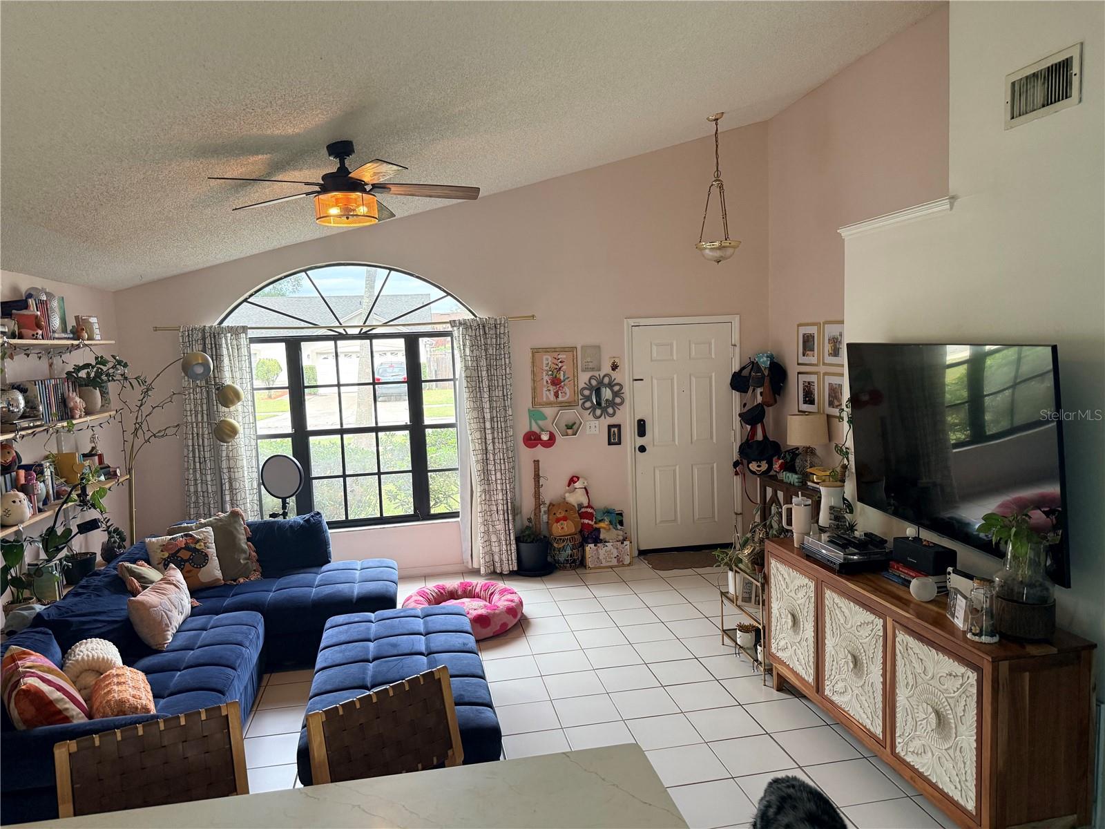 11812 SHOTGATE CT, ORLANDO, FL, 32837