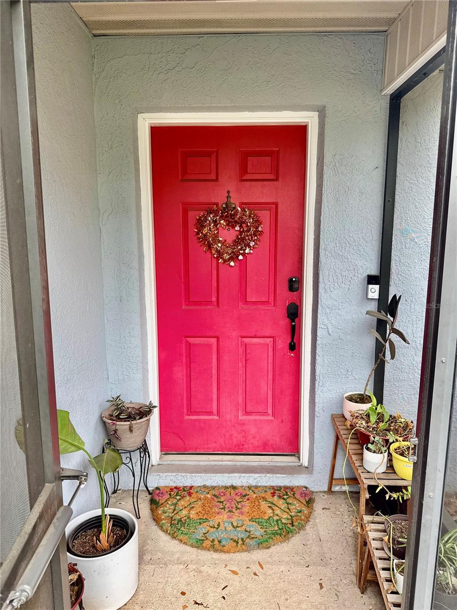 11812 SHOTGATE CT, ORLANDO, FL, 32837