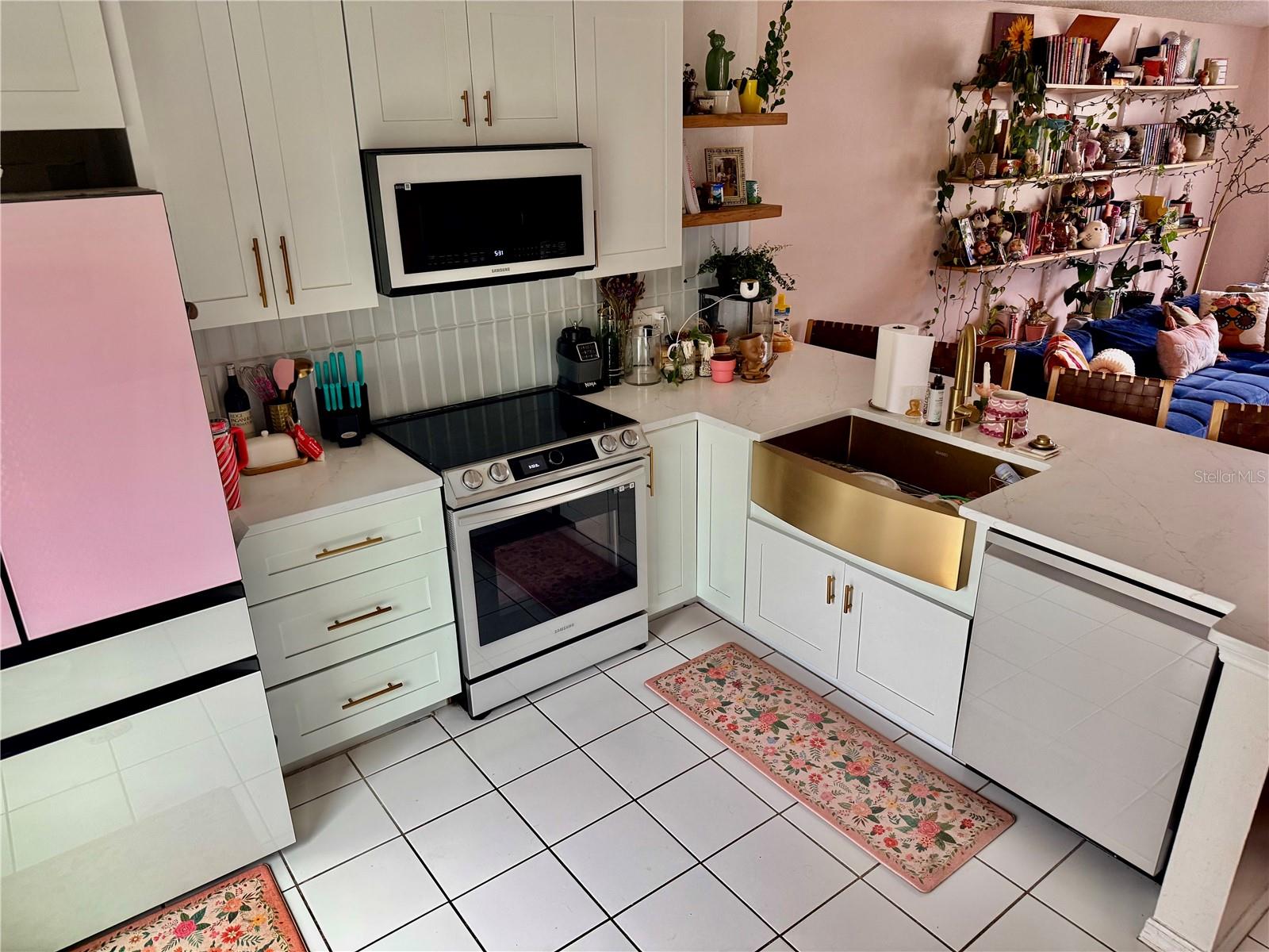 11812 SHOTGATE CT, ORLANDO, FL, 32837