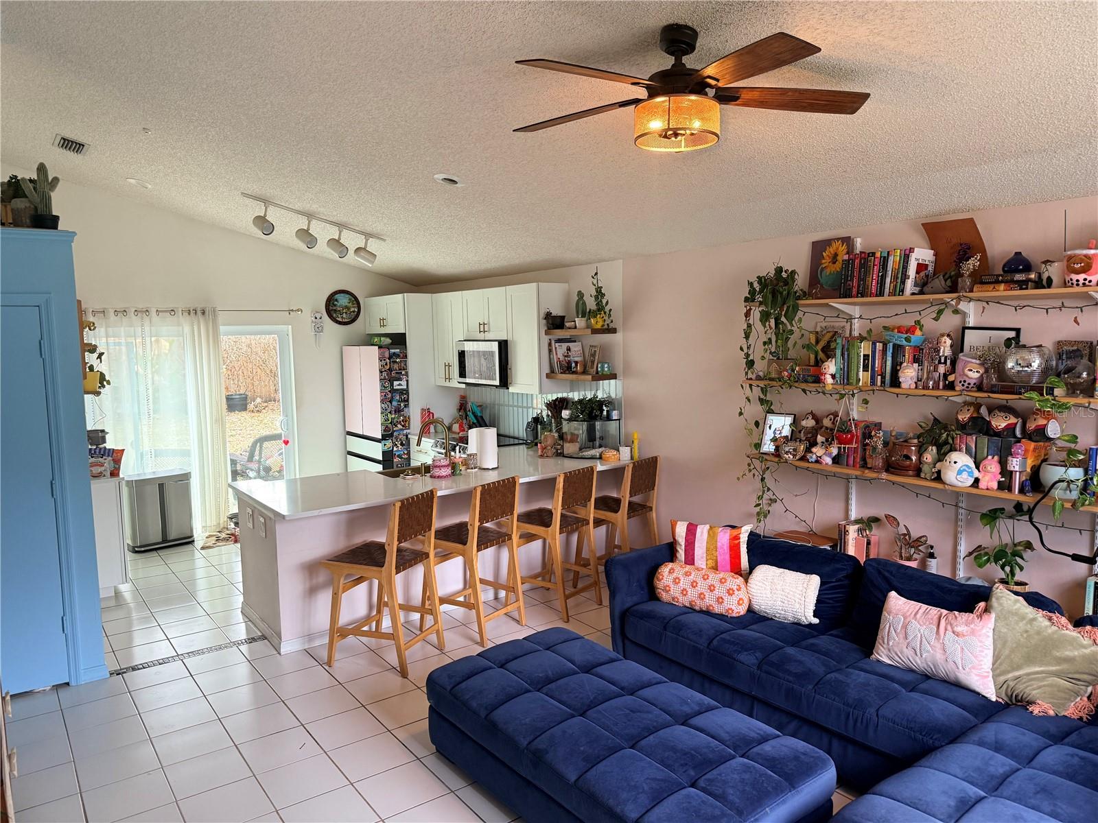 11812 SHOTGATE CT, ORLANDO, FL, 32837