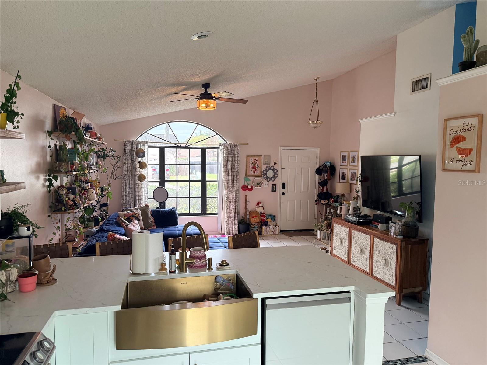 11812 SHOTGATE CT, ORLANDO, FL, 32837