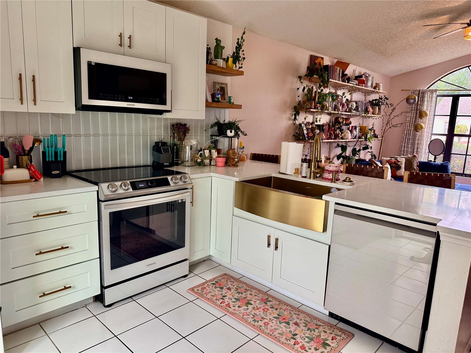 11812 SHOTGATE CT, ORLANDO, FL, 32837