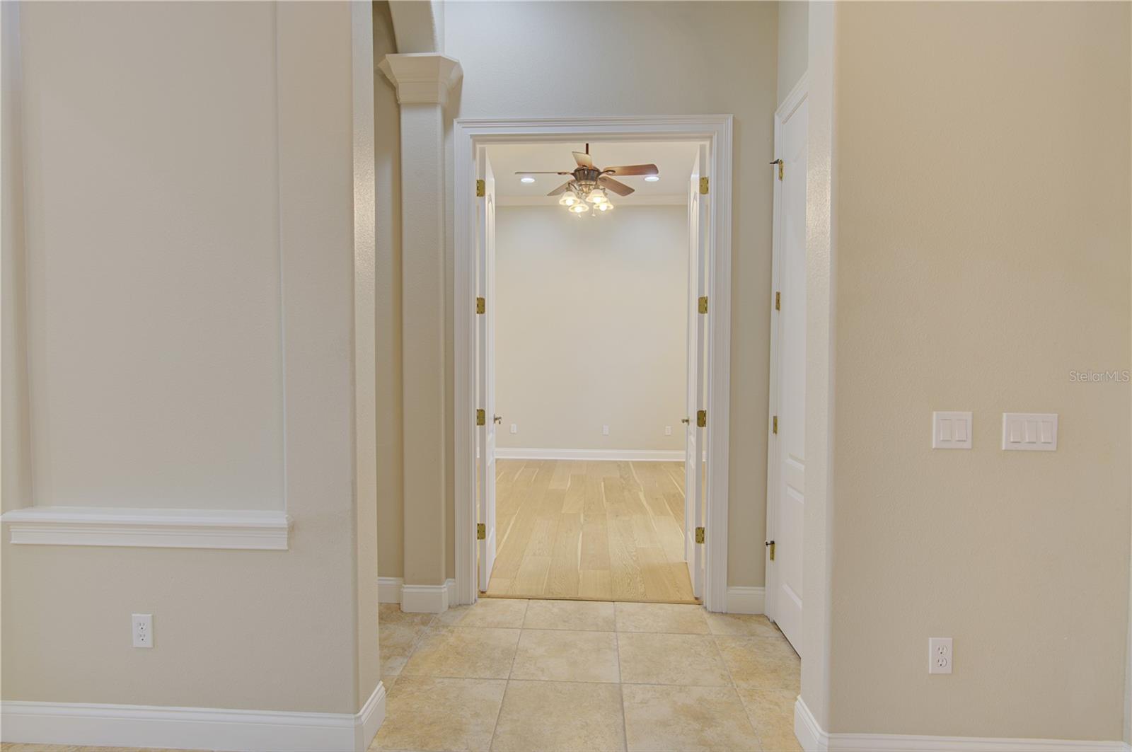 916 MILLS ESTATE PL, CHULUOTA, FL, 32766