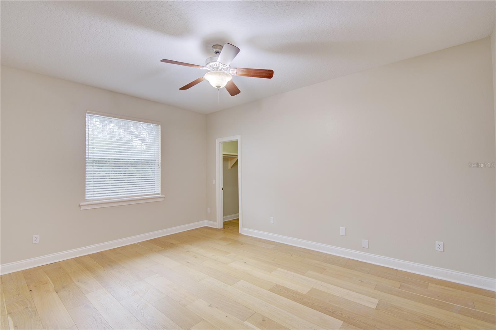 916 MILLS ESTATE PL, CHULUOTA, FL, 32766