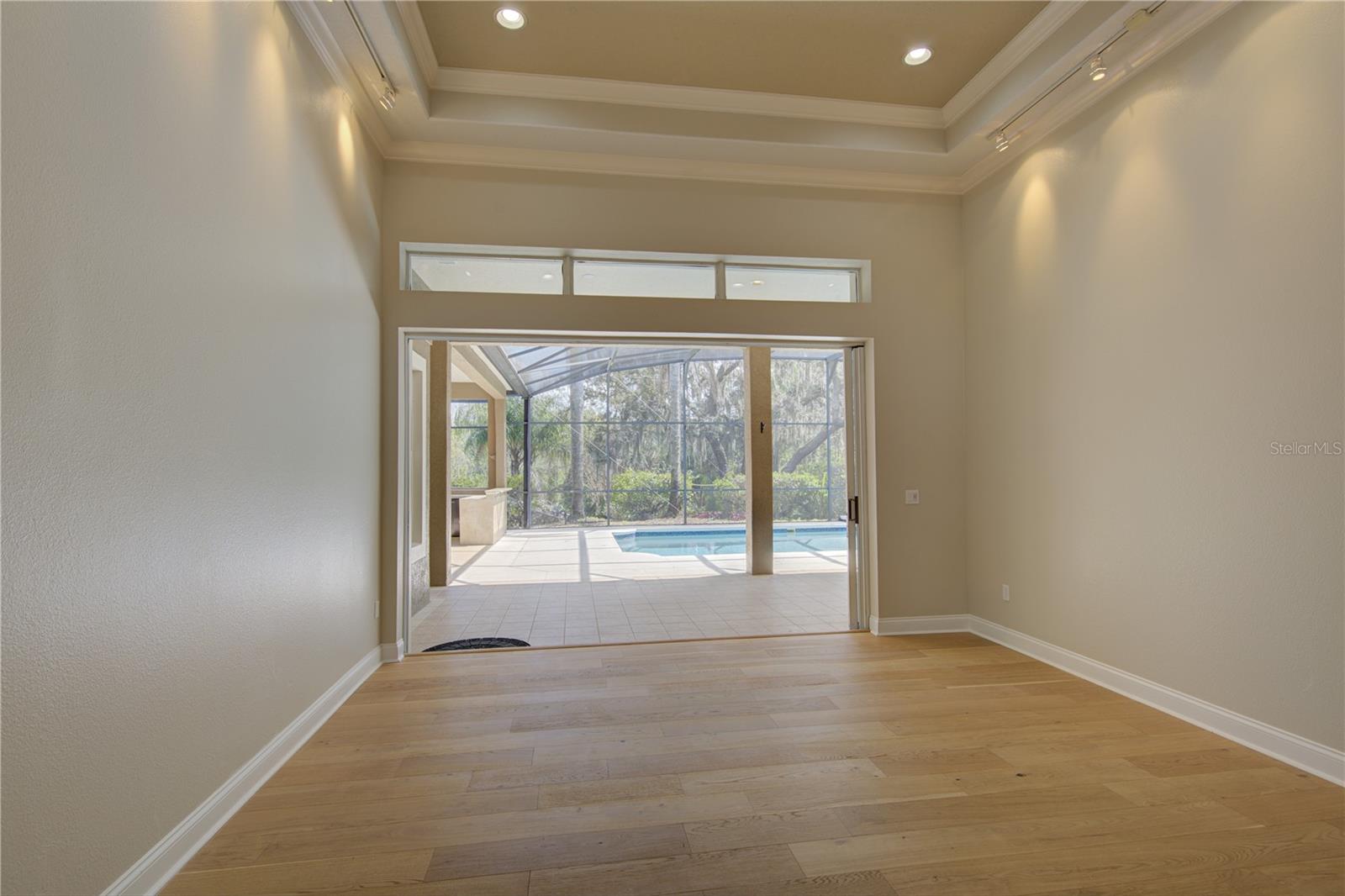 916 MILLS ESTATE PL, CHULUOTA, FL, 32766
