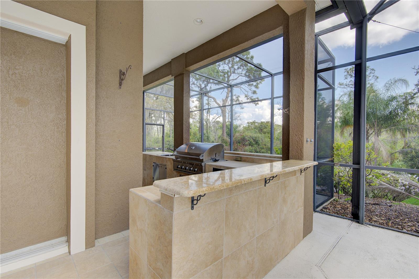 916 MILLS ESTATE PL, CHULUOTA, FL, 32766