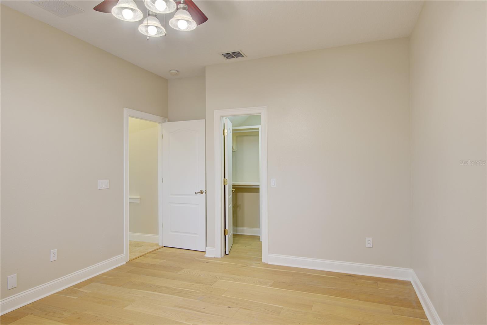 916 MILLS ESTATE PL, CHULUOTA, FL, 32766