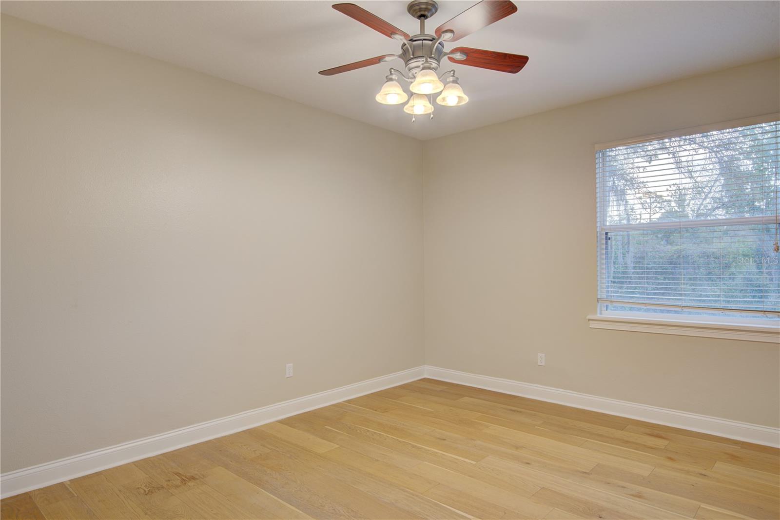 916 MILLS ESTATE PL, CHULUOTA, FL, 32766