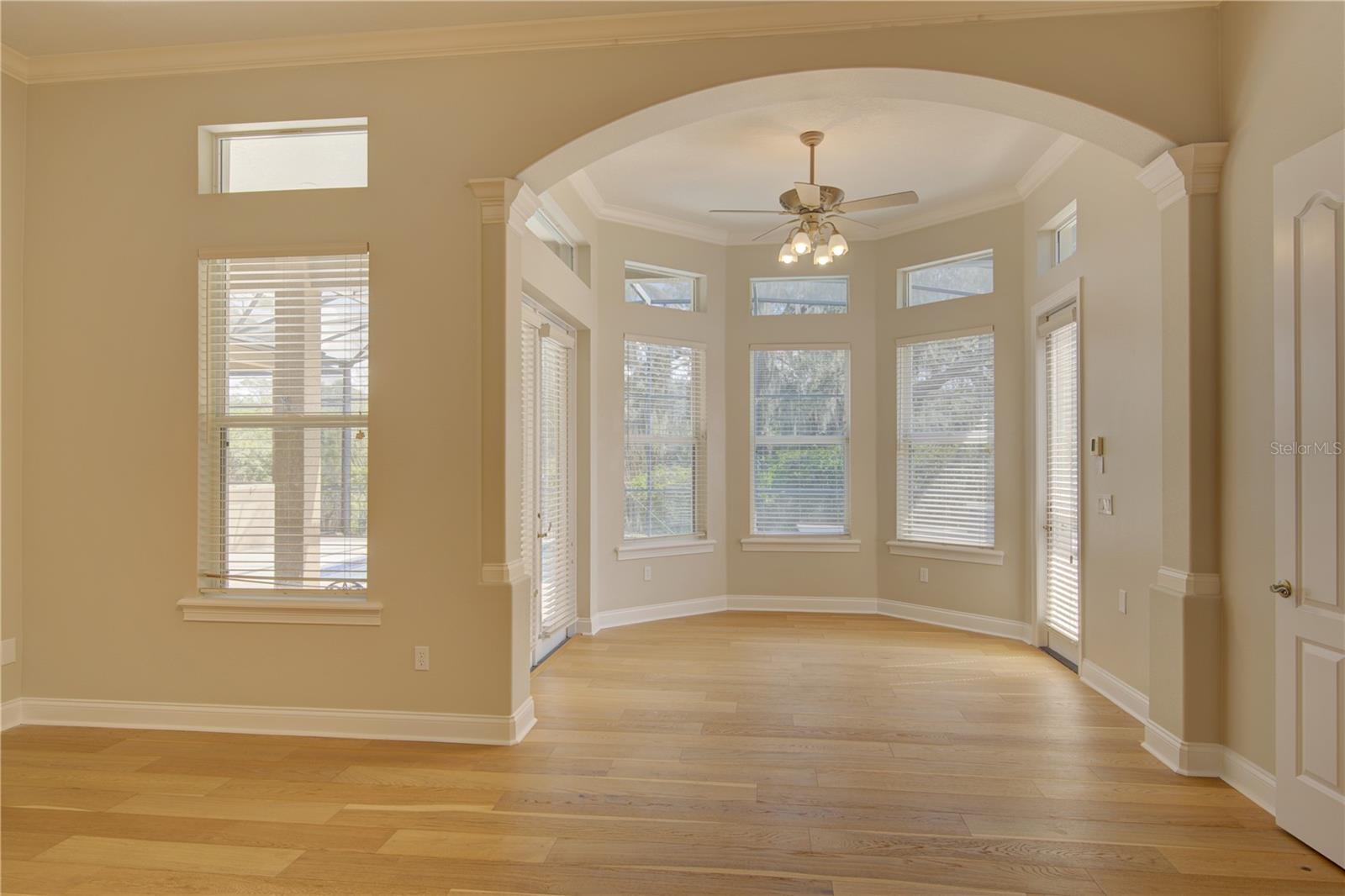 916 MILLS ESTATE PL, CHULUOTA, FL, 32766