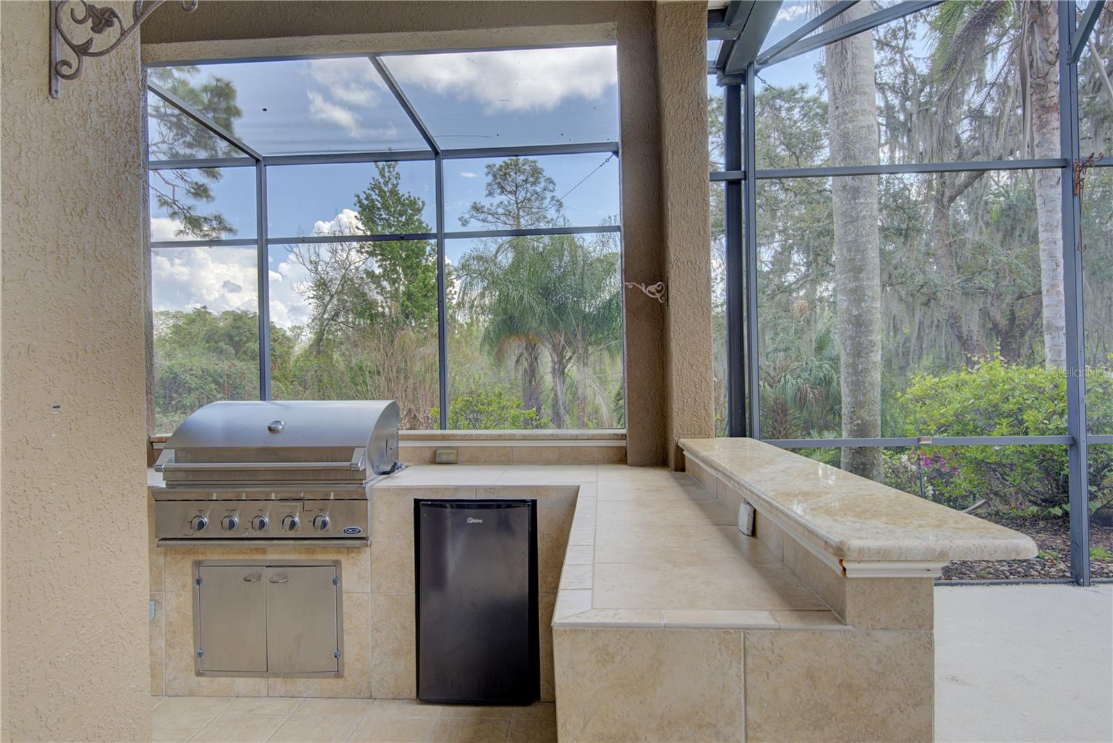 916 MILLS ESTATE PL, CHULUOTA, FL, 32766