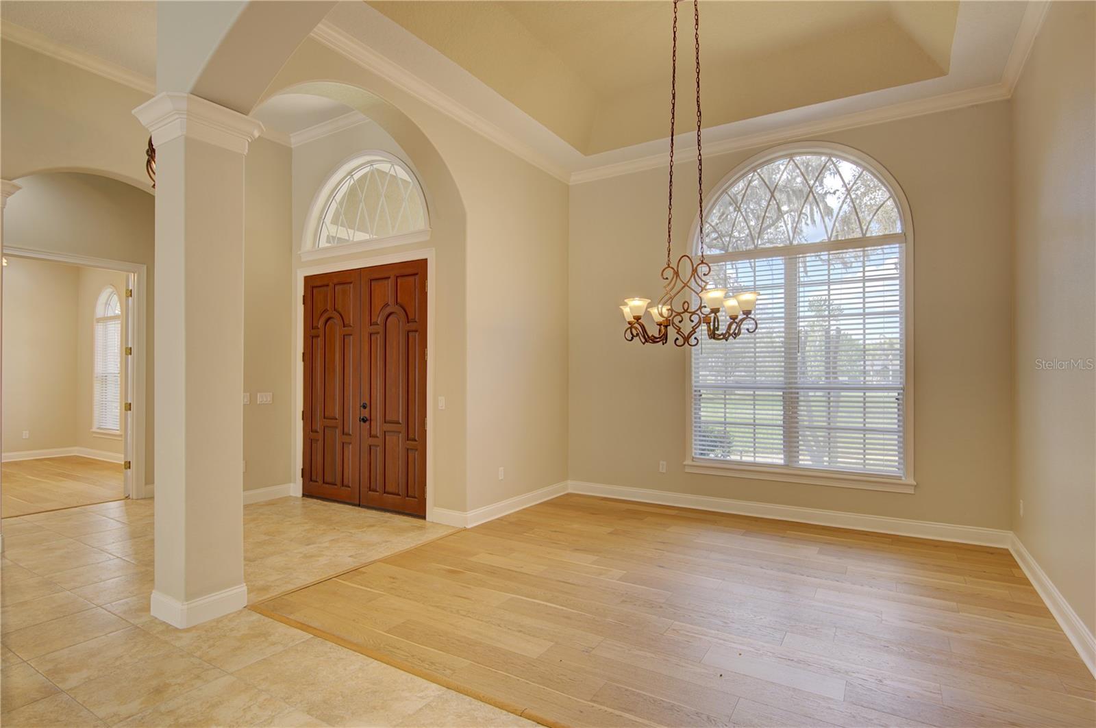 916 MILLS ESTATE PL, CHULUOTA, FL, 32766