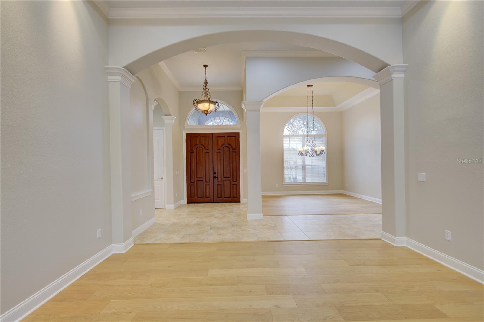 916 MILLS ESTATE PL, CHULUOTA, FL, 32766