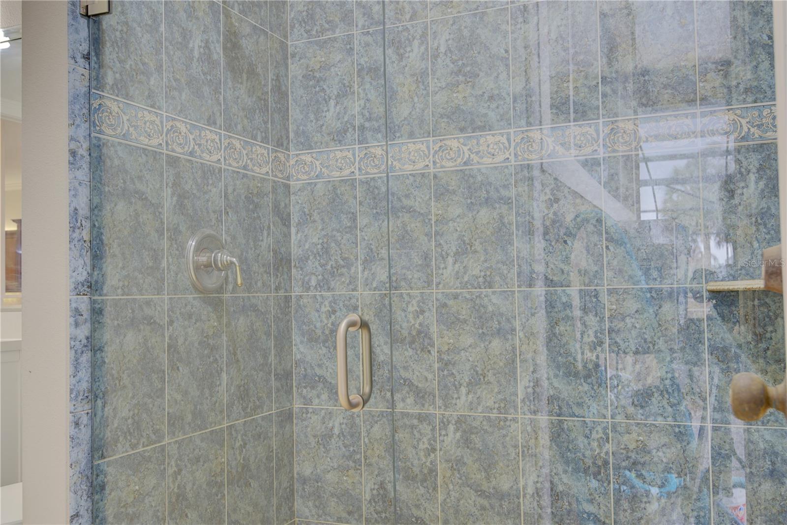 916 MILLS ESTATE PL, CHULUOTA, FL, 32766