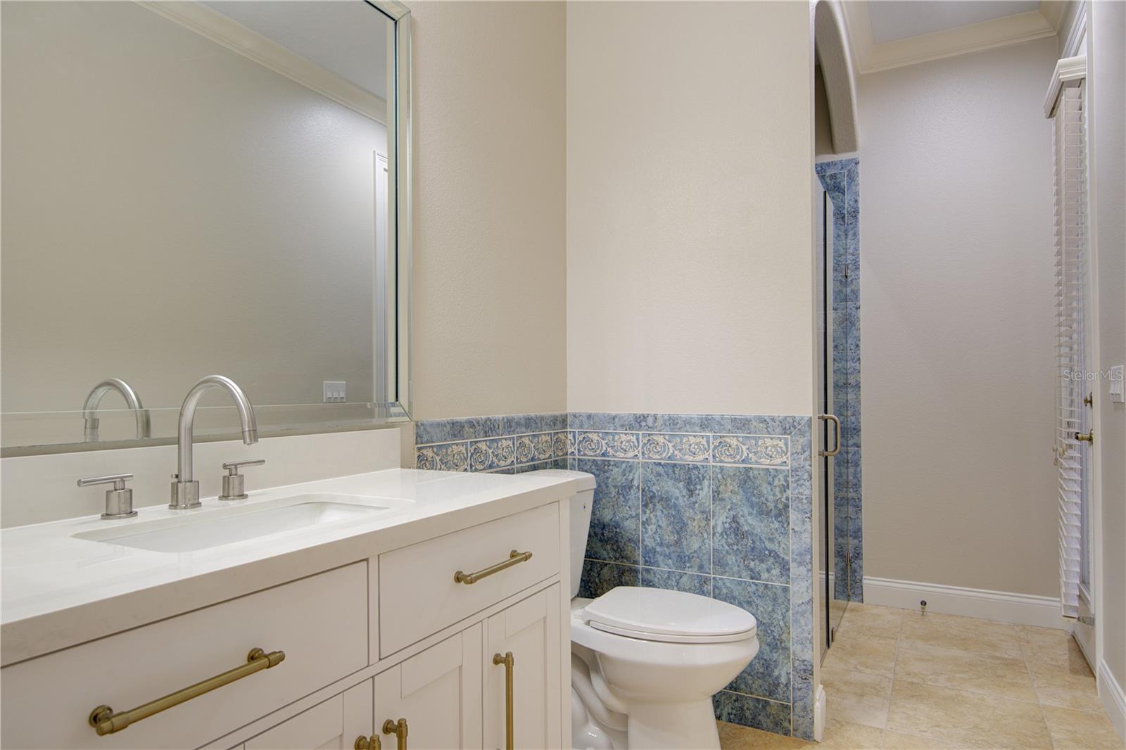 916 MILLS ESTATE PL, CHULUOTA, FL, 32766