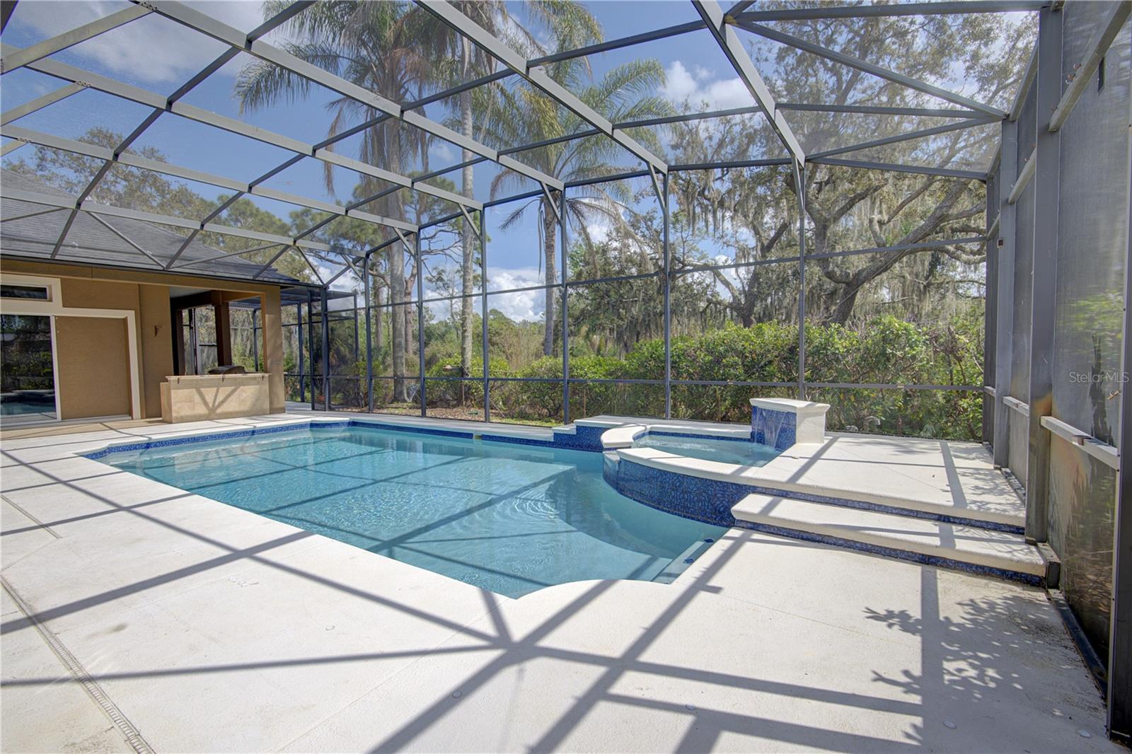916 MILLS ESTATE PL, CHULUOTA, FL, 32766