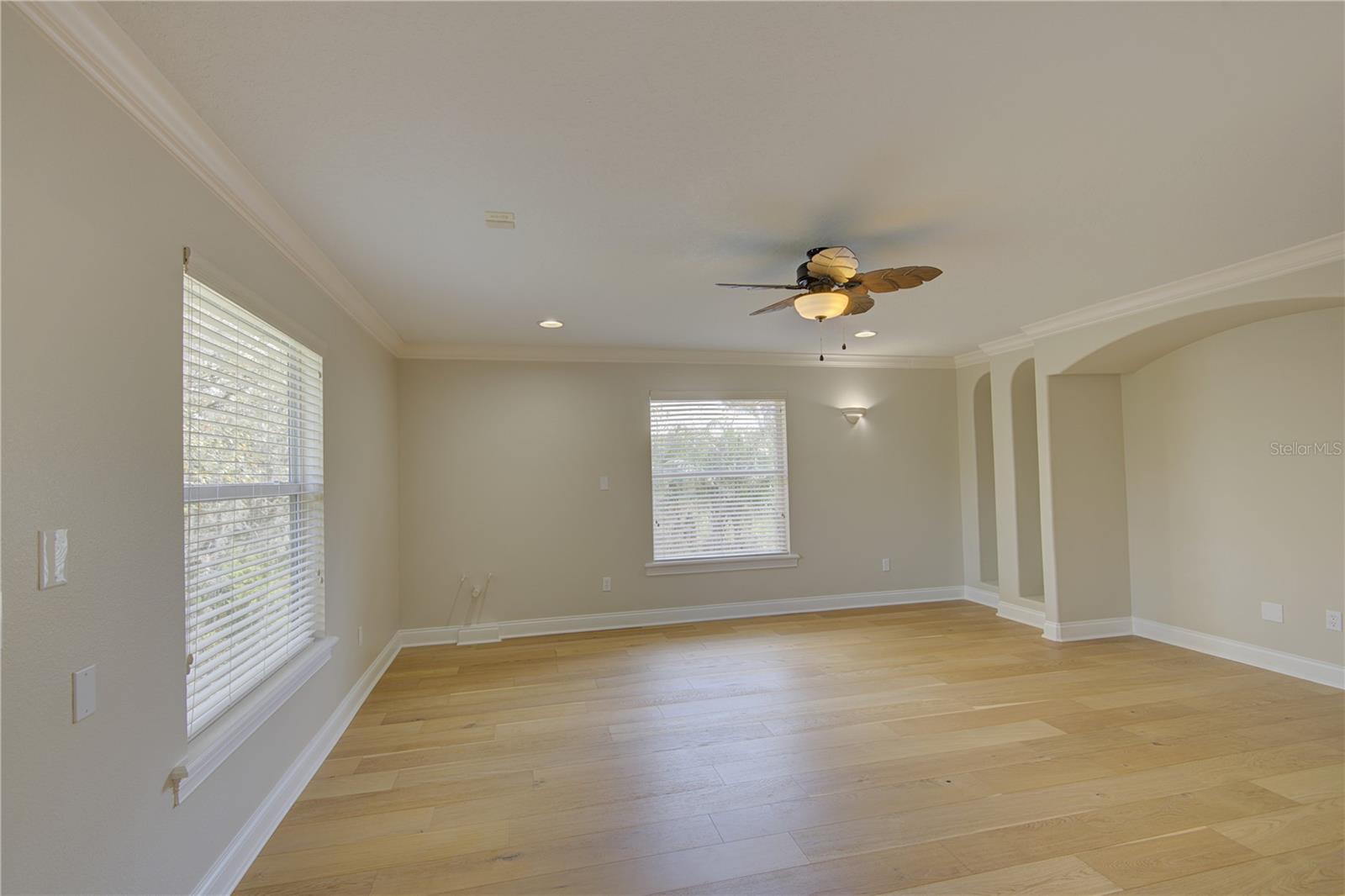 916 MILLS ESTATE PL, CHULUOTA, FL, 32766