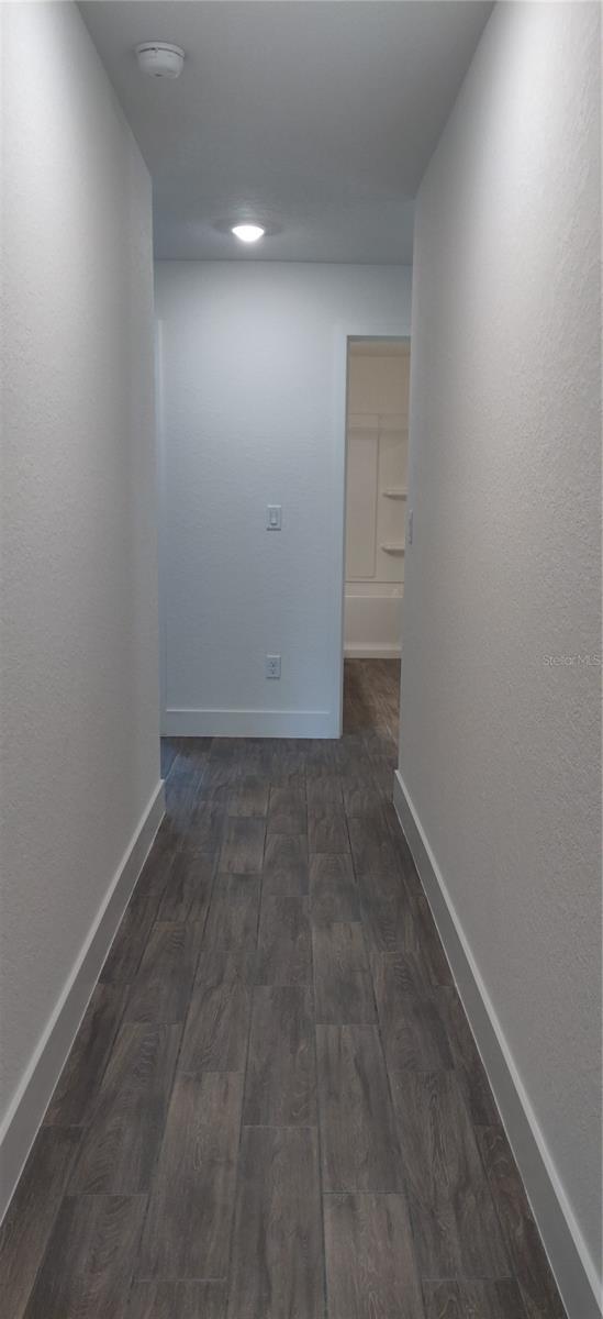 16295 POMP PKWY, WEEKI WACHEE, FL, 34614