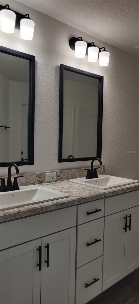16295 POMP PKWY, WEEKI WACHEE, FL, 34614