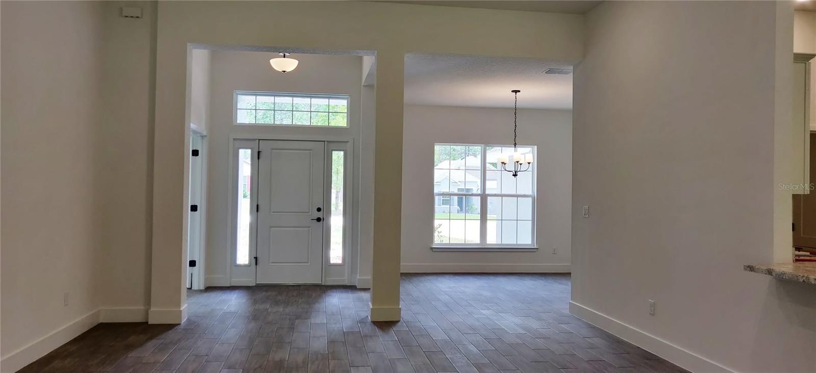 16295 POMP PKWY, WEEKI WACHEE, FL, 34614