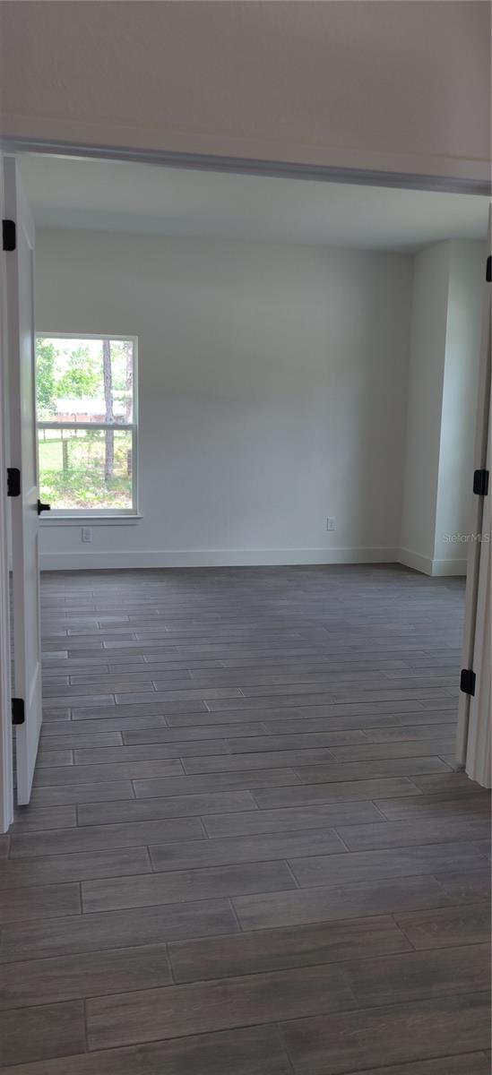 16295 POMP PKWY, WEEKI WACHEE, FL, 34614