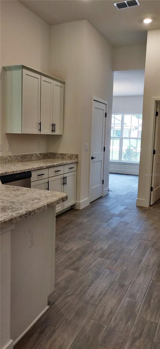 16295 POMP PKWY, WEEKI WACHEE, FL, 34614
