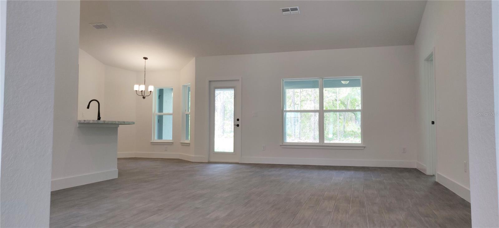 16295 POMP PKWY, WEEKI WACHEE, FL, 34614