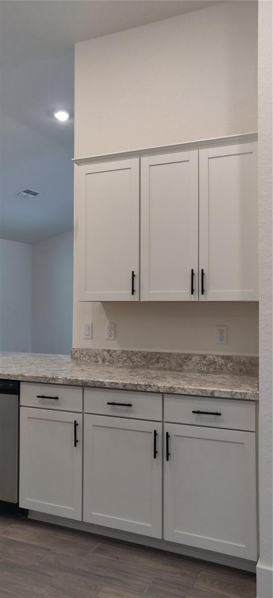 16295 POMP PKWY, WEEKI WACHEE, FL, 34614