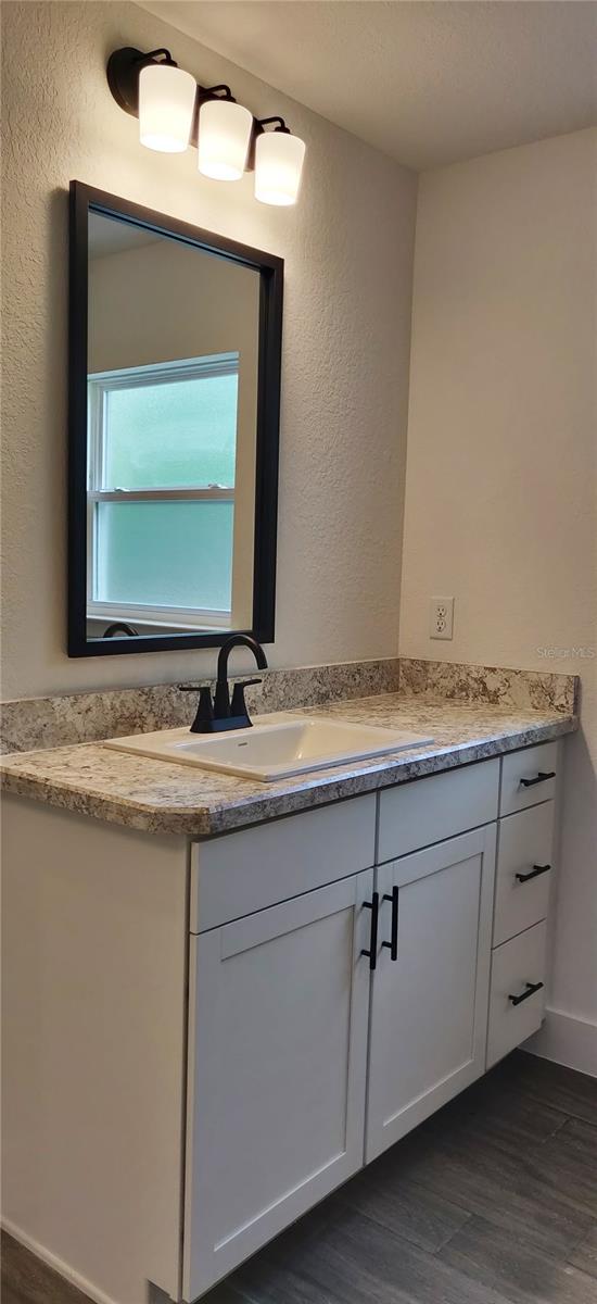 16295 POMP PKWY, WEEKI WACHEE, FL, 34614