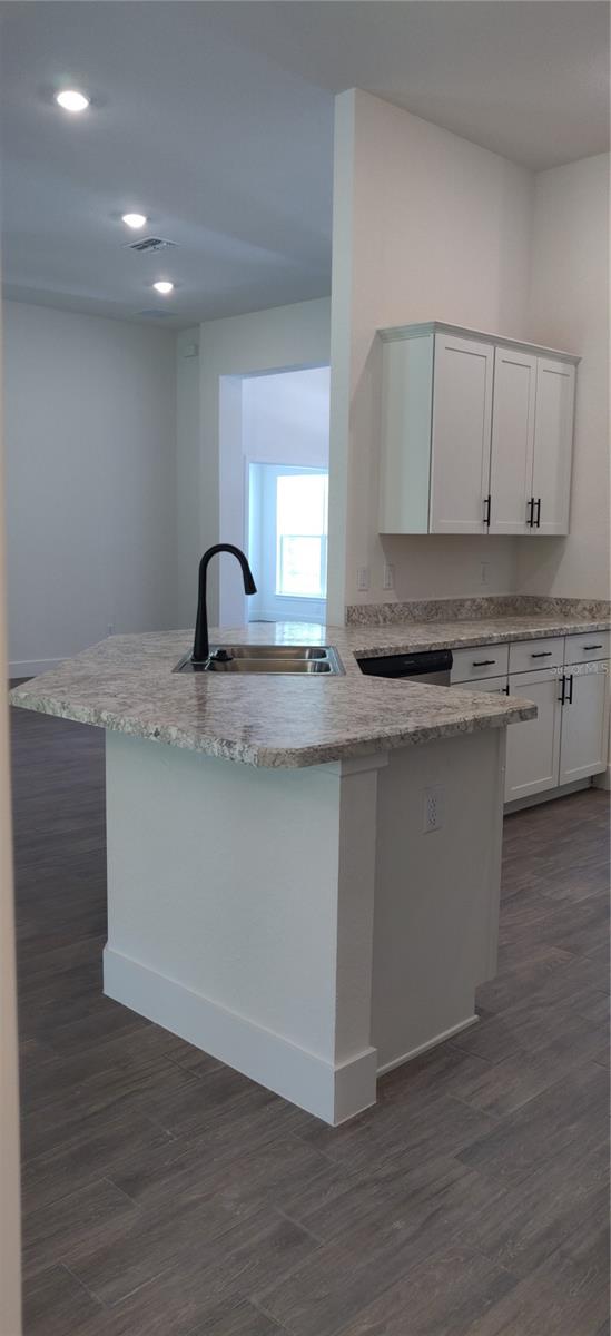 16295 POMP PKWY, WEEKI WACHEE, FL, 34614