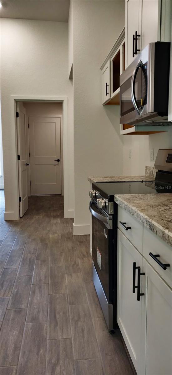 16295 POMP PKWY, WEEKI WACHEE, FL, 34614