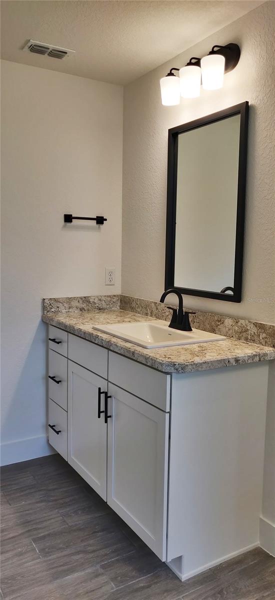 16295 POMP PKWY, WEEKI WACHEE, FL, 34614