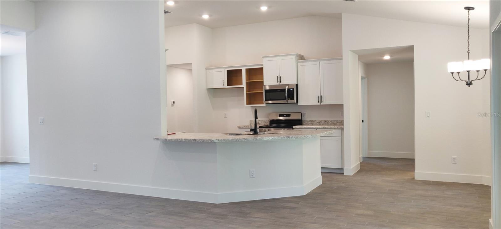 16295 POMP PKWY, WEEKI WACHEE, FL, 34614