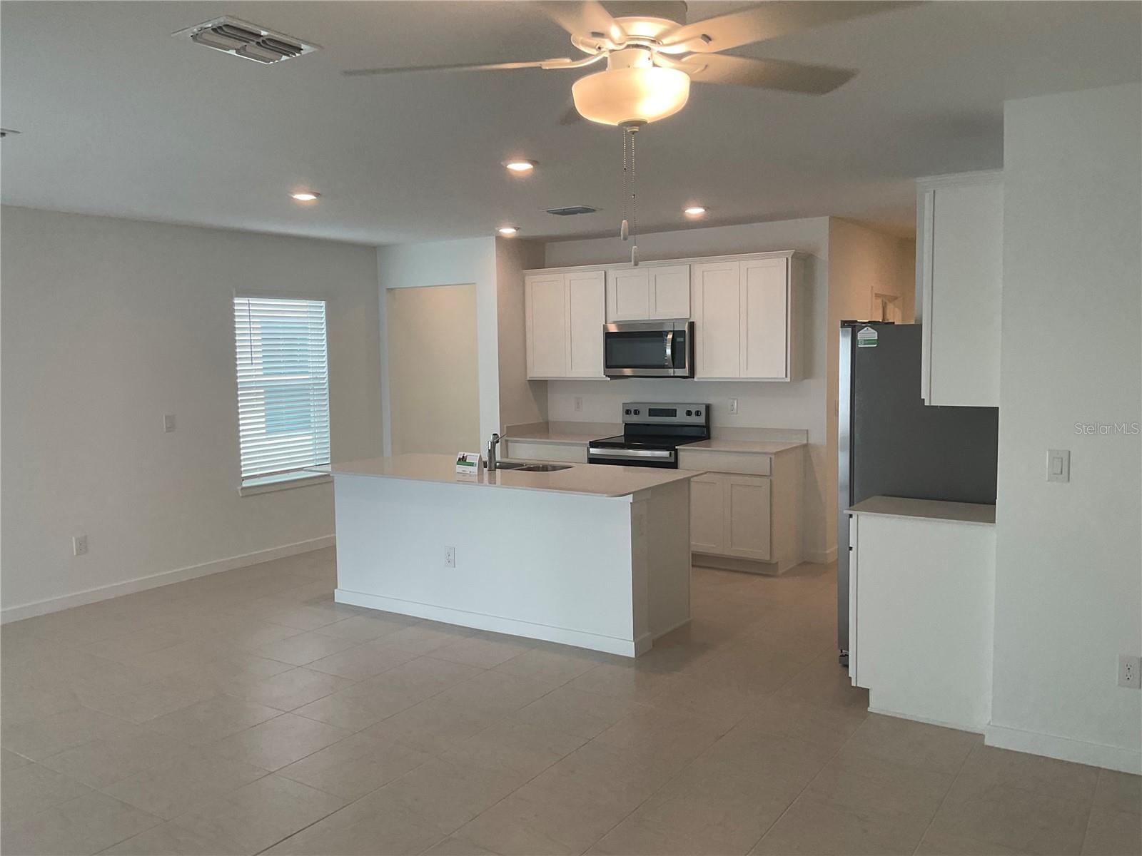 3591 HORNBEAM RD, SPRING HILL, FL, 34609