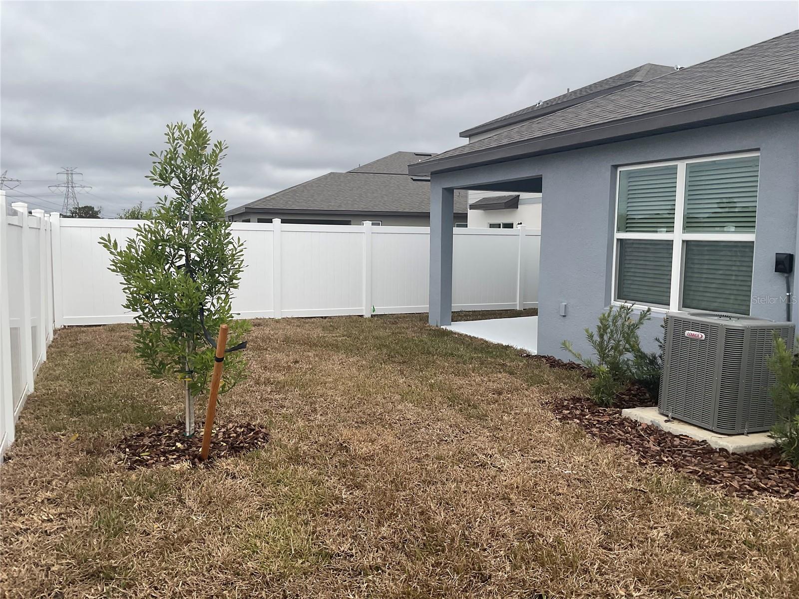 3591 HORNBEAM RD, SPRING HILL, FL, 34609
