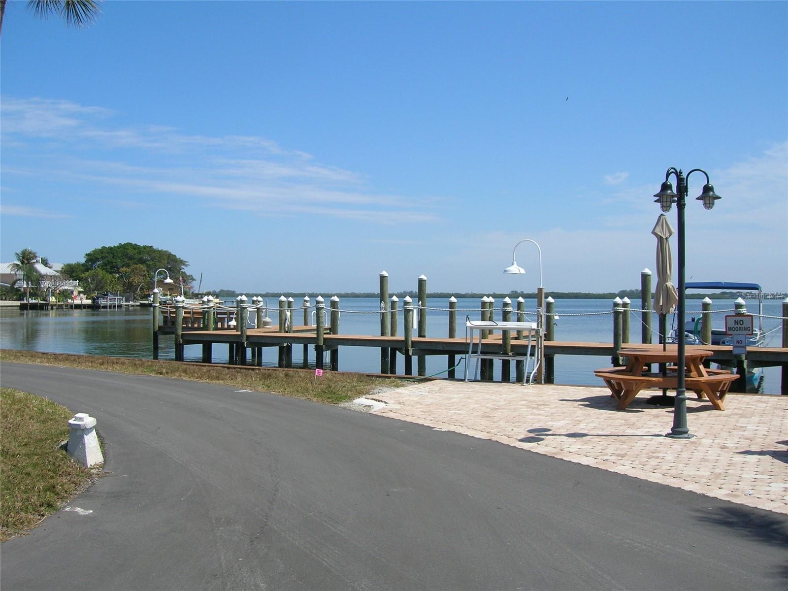 2601 GULF DR N #310, BRADENTON BEACH, FL, 34217