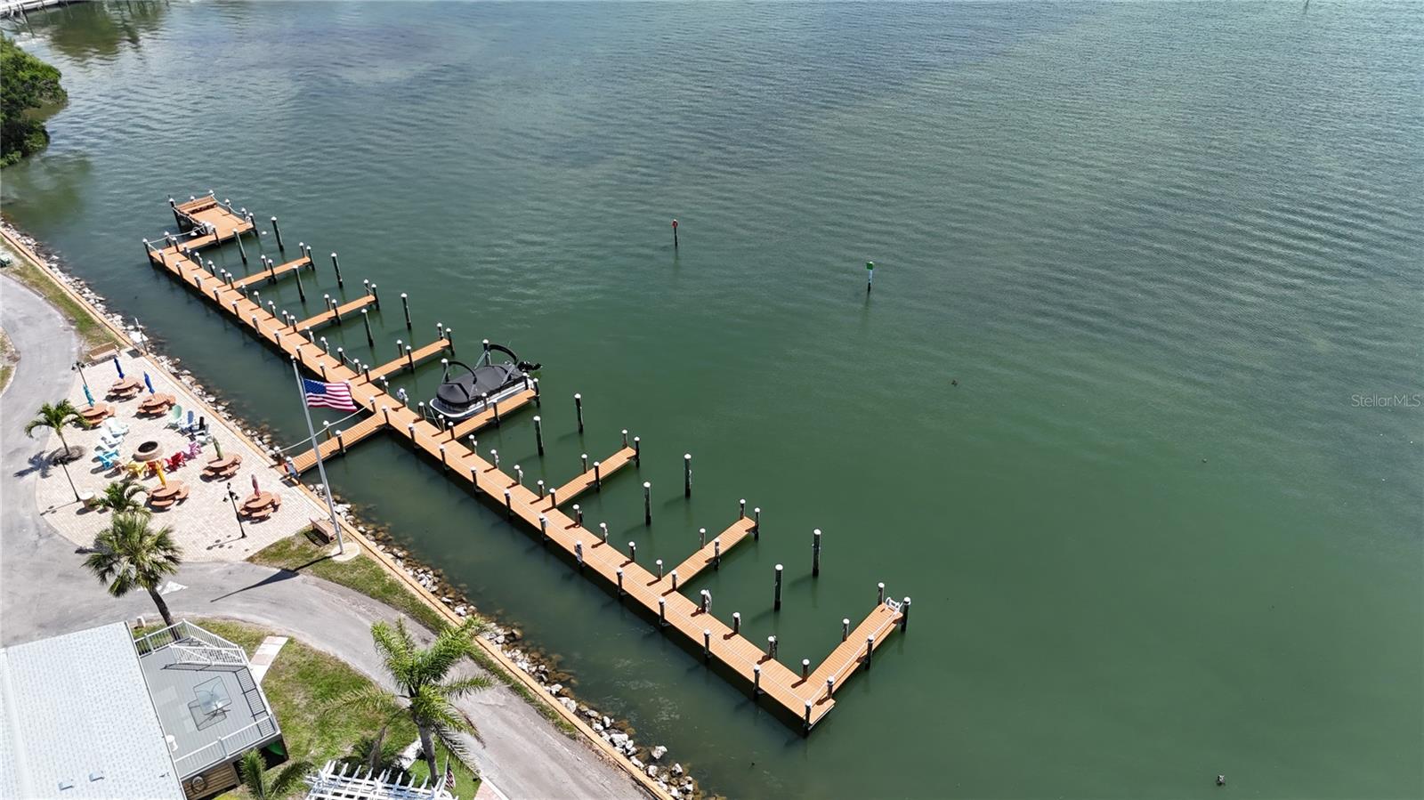 2601 GULF DR N #310, BRADENTON BEACH, FL, 34217