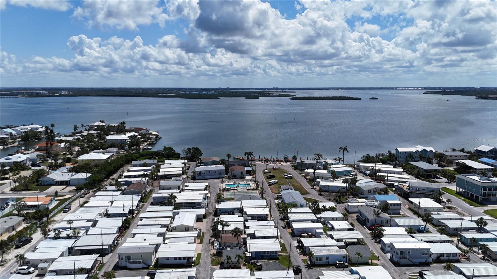 2601 GULF DR N #310, BRADENTON BEACH, FL, 34217