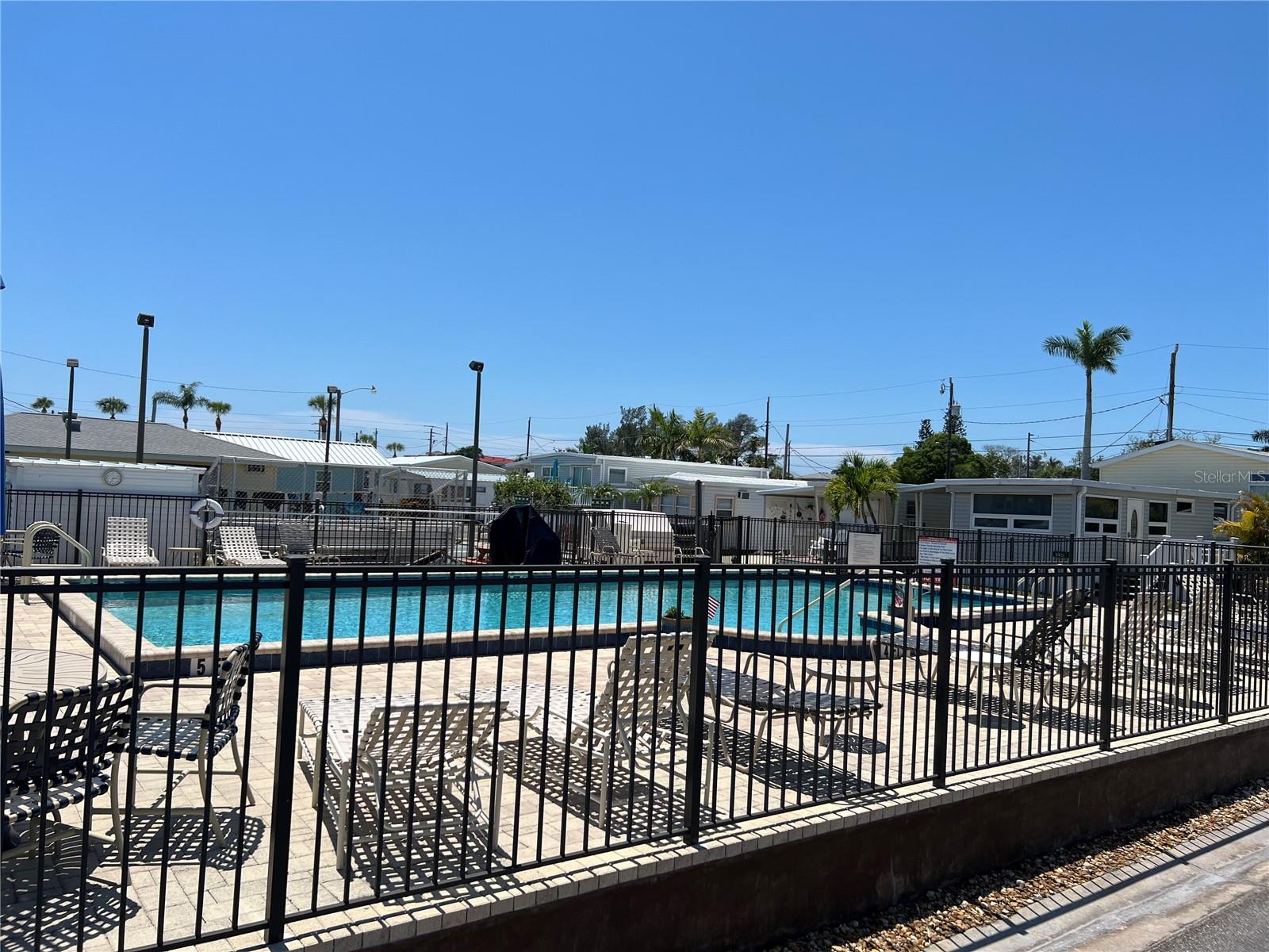 2601 GULF DR N #310, BRADENTON BEACH, FL, 34217