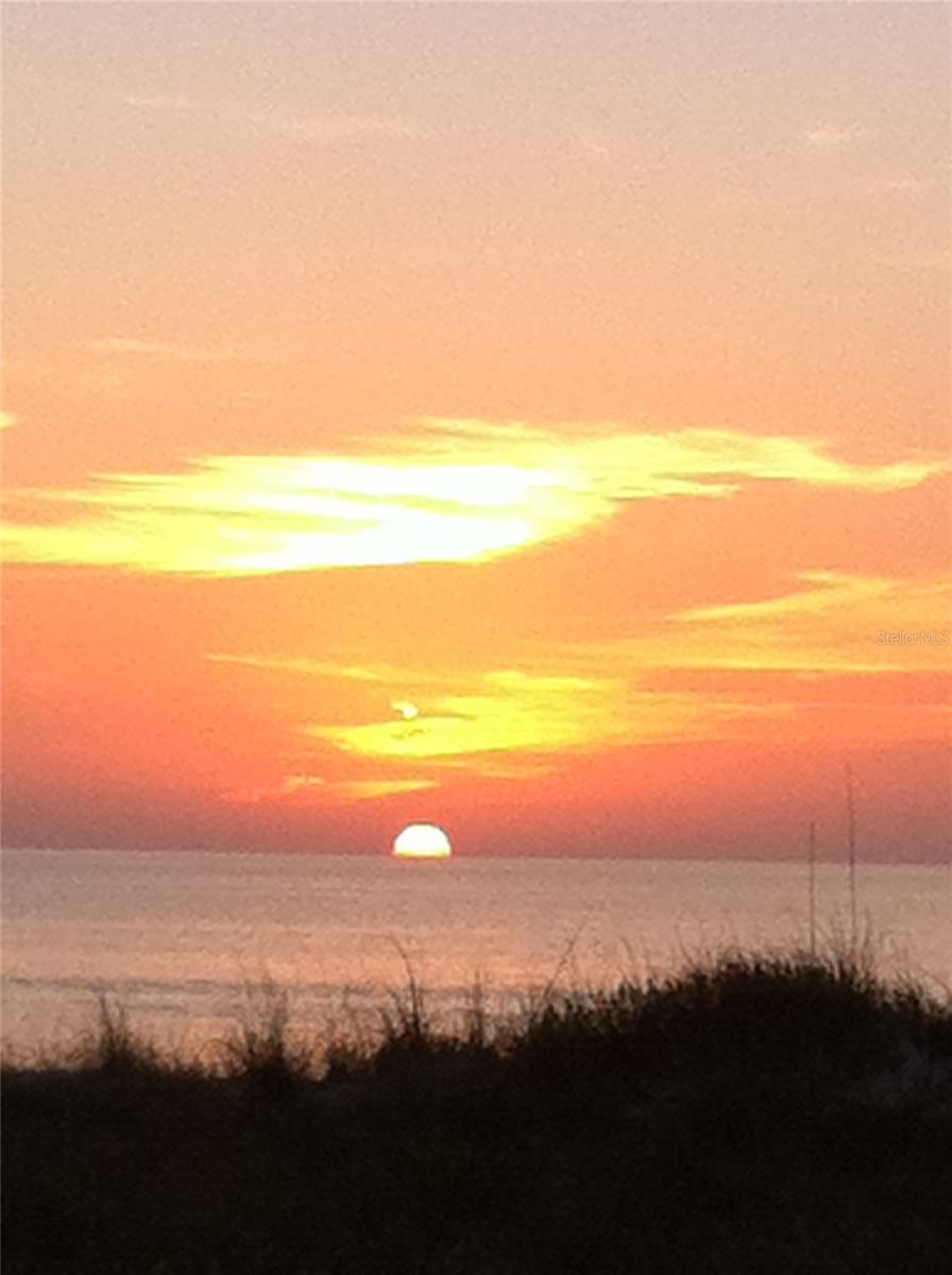 2601 GULF DR N #310, BRADENTON BEACH, FL, 34217