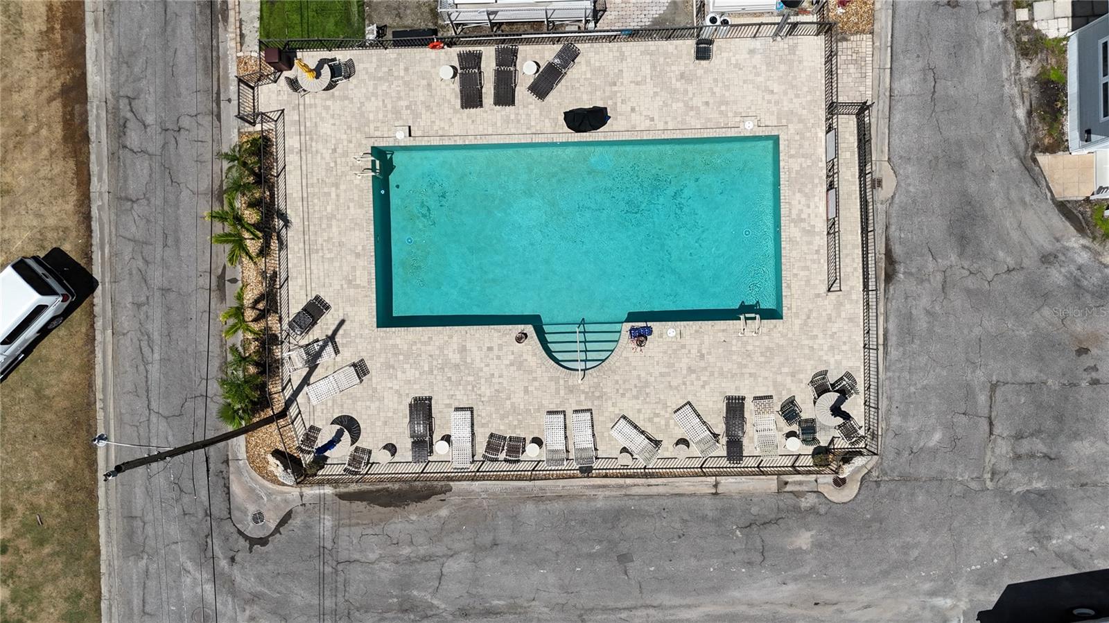 2601 GULF DR N #310, BRADENTON BEACH, FL, 34217