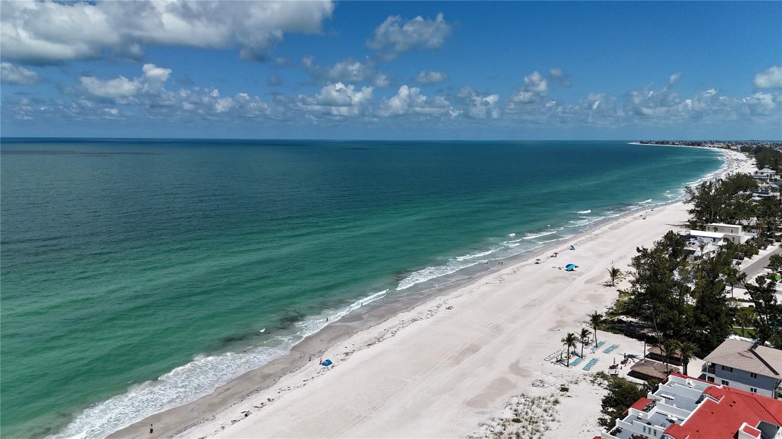 2601 GULF DR N #310, BRADENTON BEACH, FL, 34217