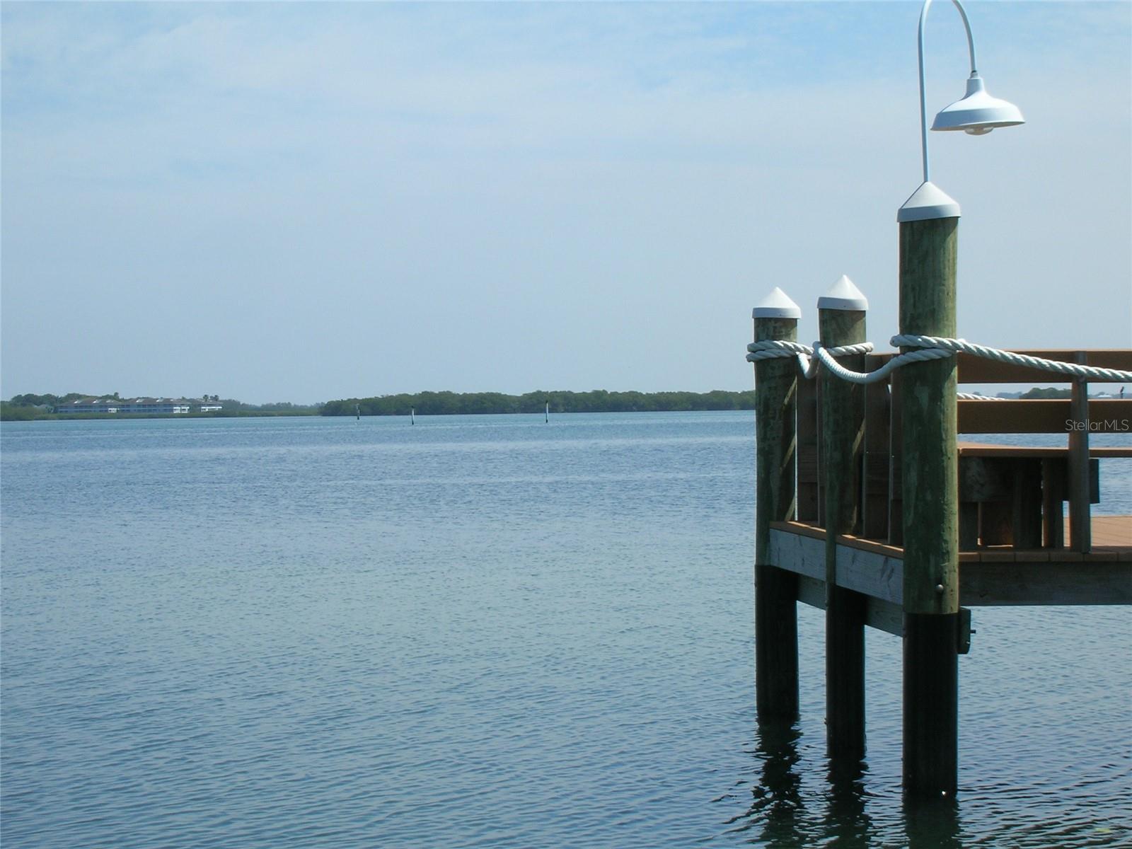 2601 GULF DR N #310, BRADENTON BEACH, FL, 34217