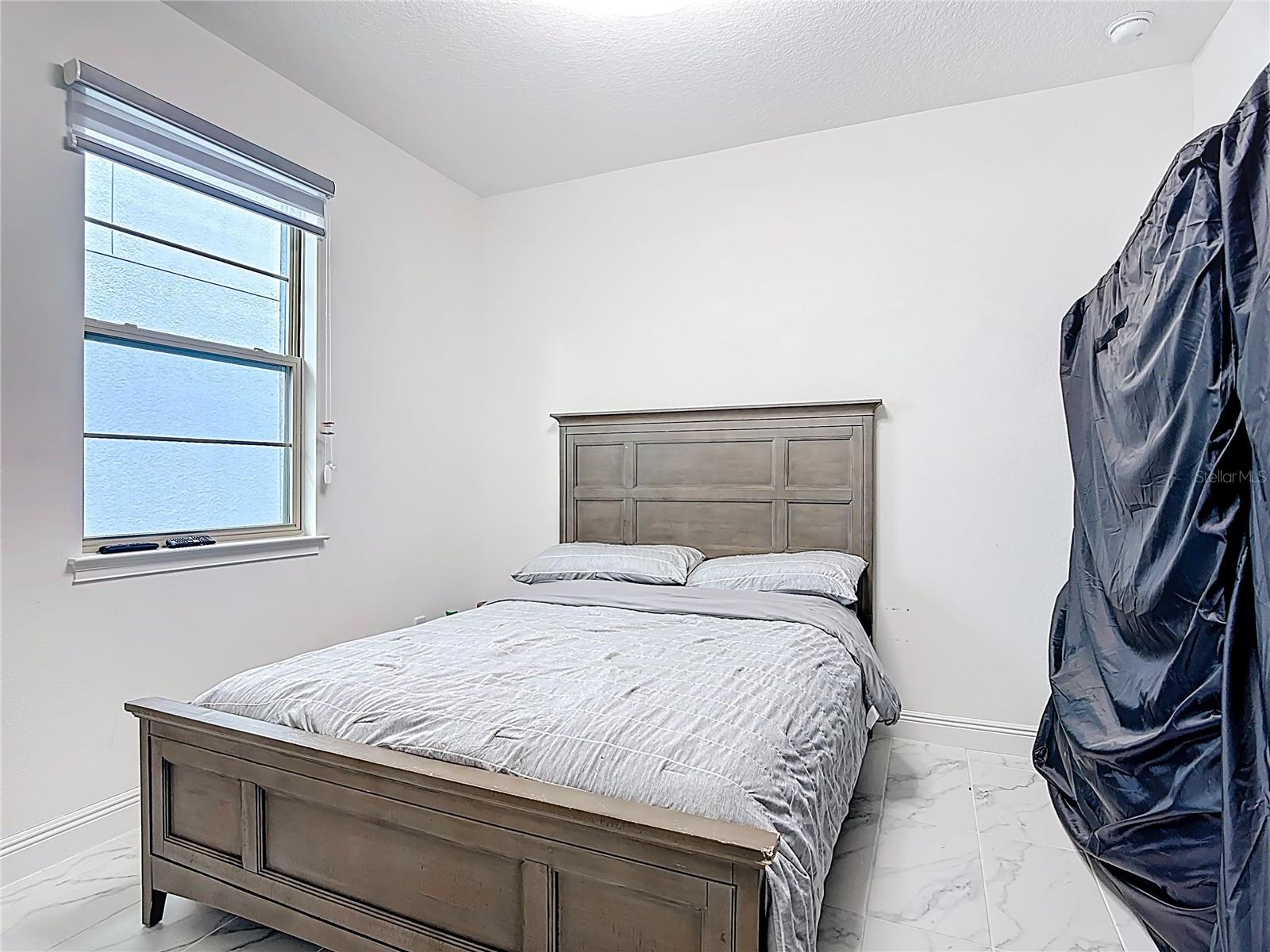 7541 WING SPAN WAY, HARMONY, FL, 34773