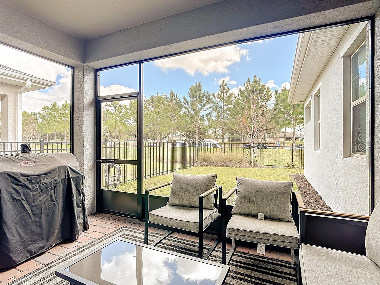7541 WING SPAN WAY, HARMONY, FL, 34773