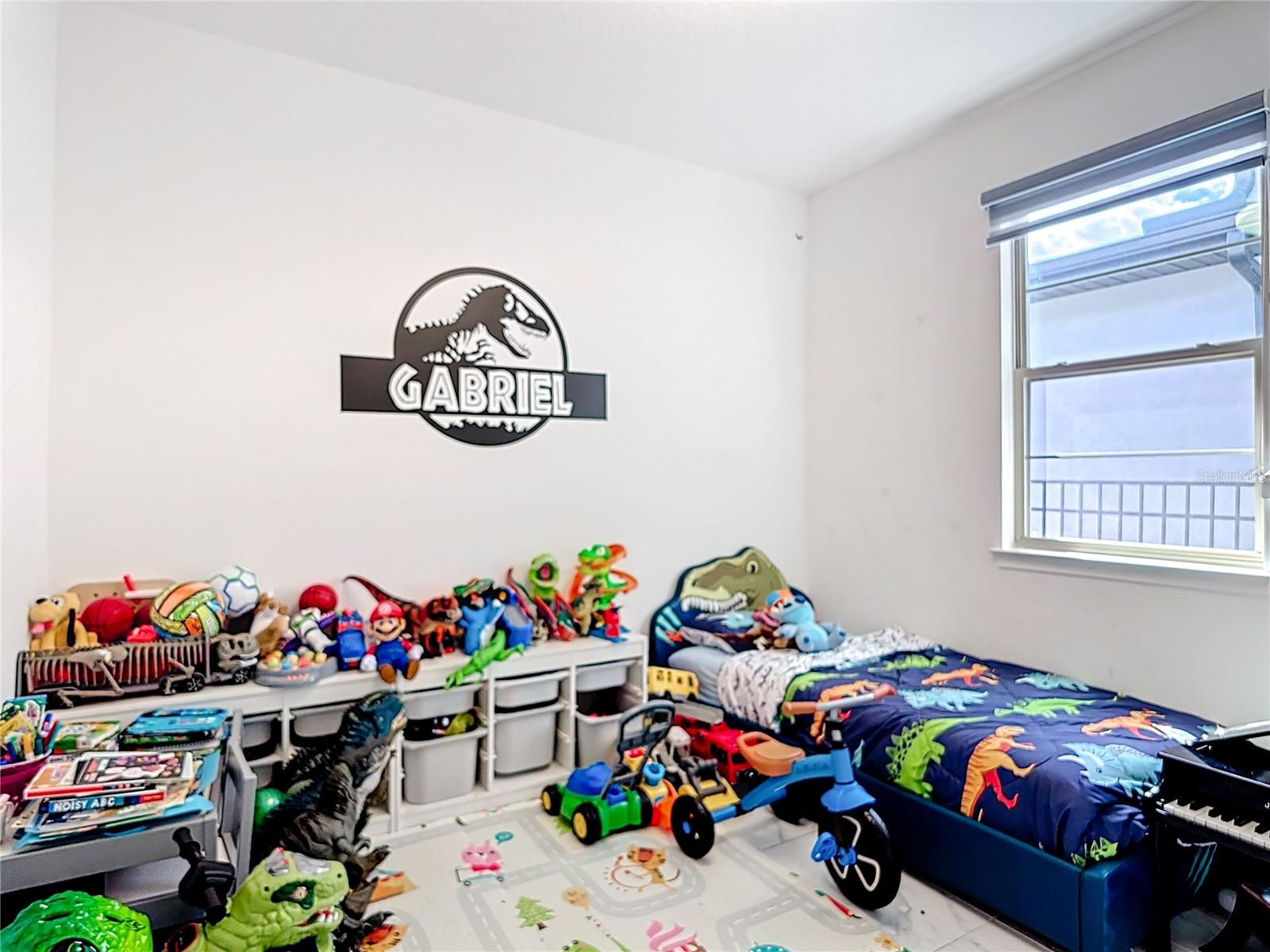 7541 WING SPAN WAY, HARMONY, FL, 34773